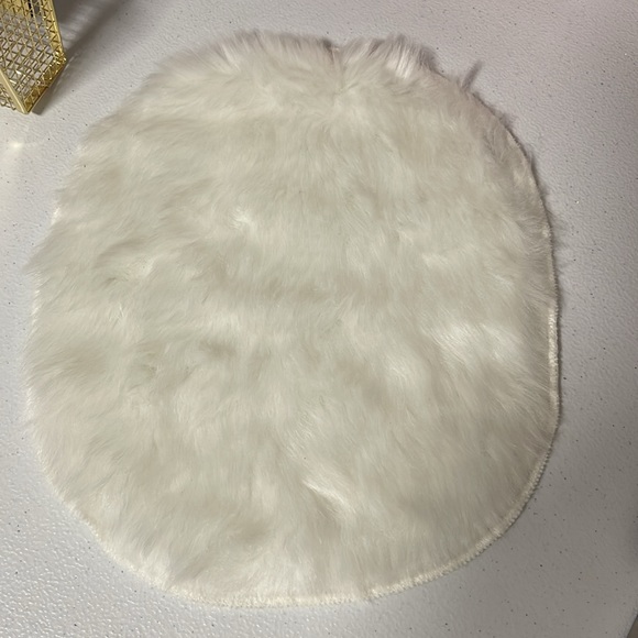 Locker accessories. Like new! Give your locker some style. - Picture 2 of 5